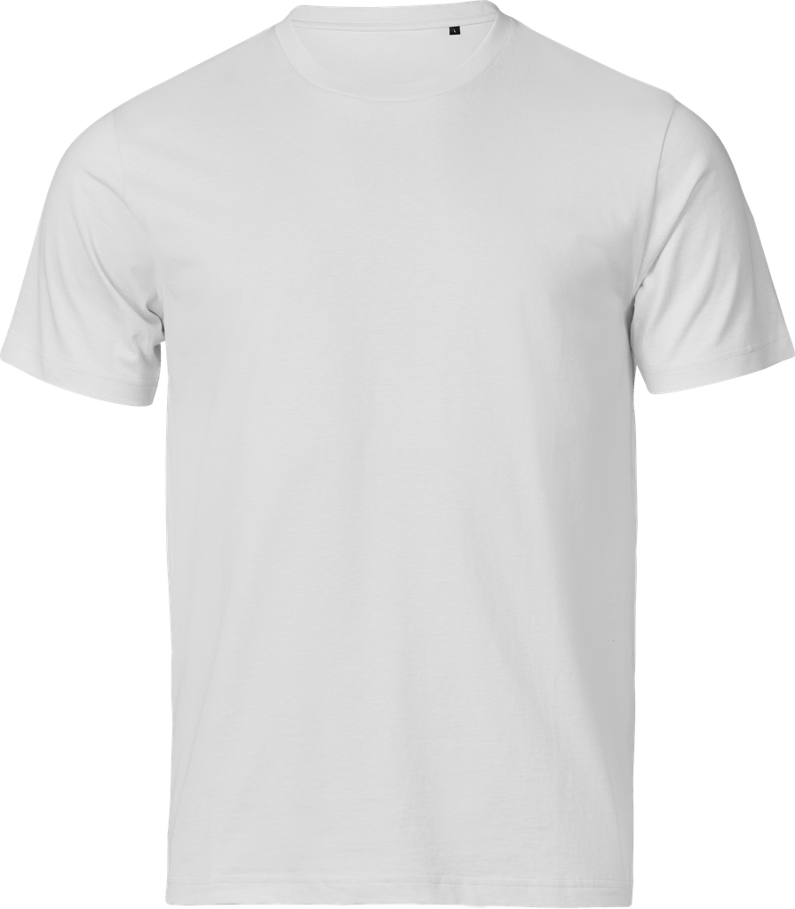 RLD Luxury T-shirt