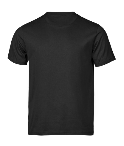 RLD Luxury T-shirt