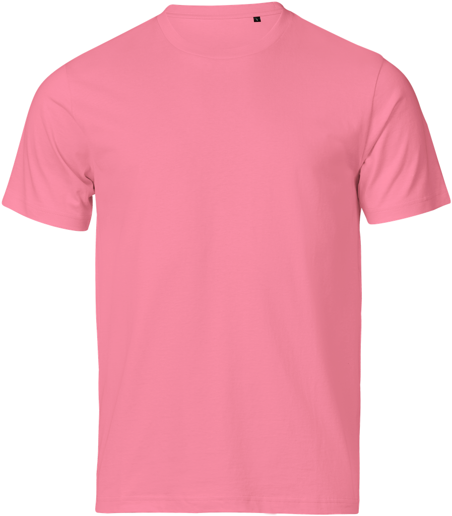 RLD Luxury T-shirt