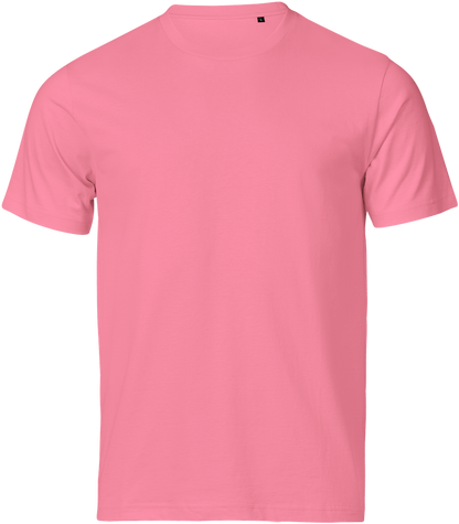 RLD Luxury T-shirt