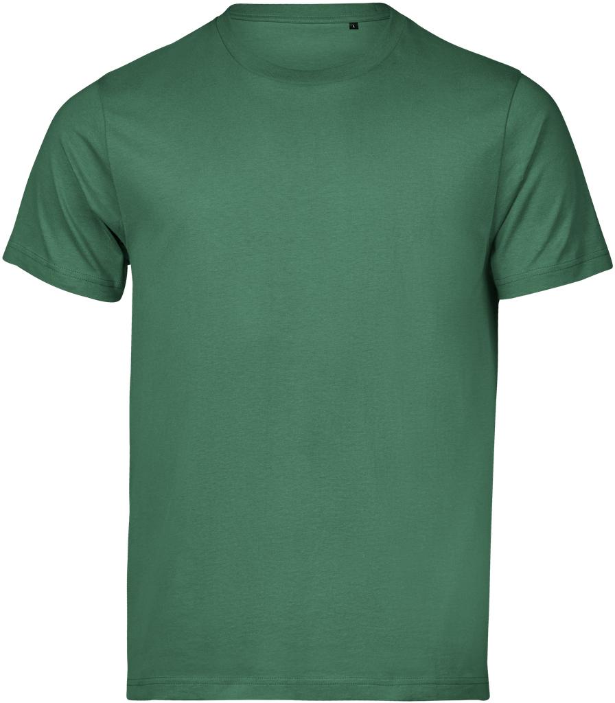 RLD Luxury T-shirt