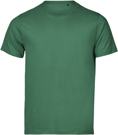 RLD Luxury T-shirt