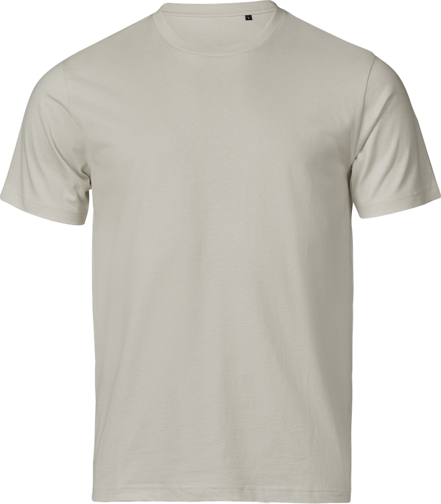 RLD Luxury T-shirt