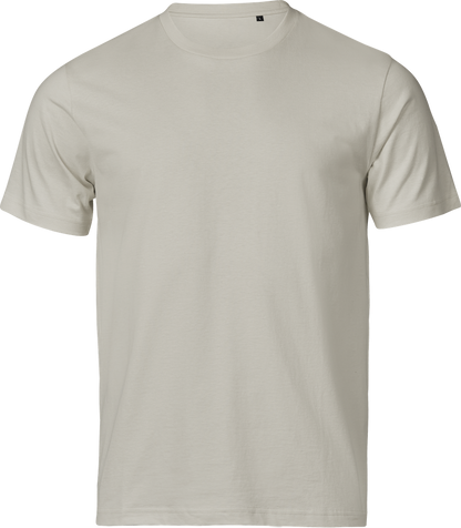 RLD Luxury T-shirt