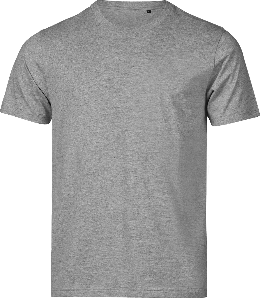 RLD Luxury T-shirt