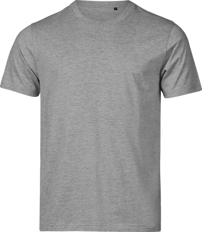 RLD Luxury T-shirt