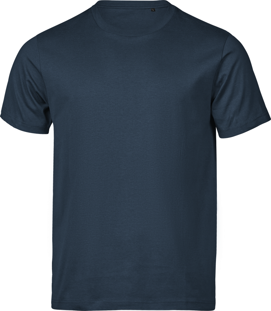 RLD Luxury T-shirt