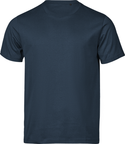 RLD Luxury T-shirt