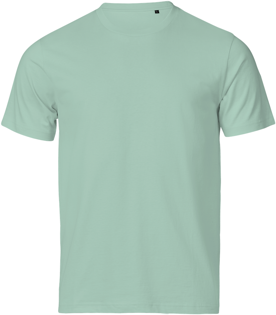 RLD Luxury T-shirt