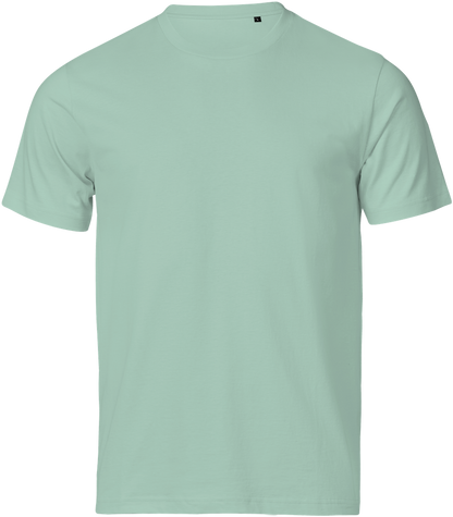 RLD Luxury T-shirt