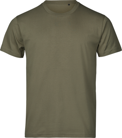 RLD Luxury T-shirt