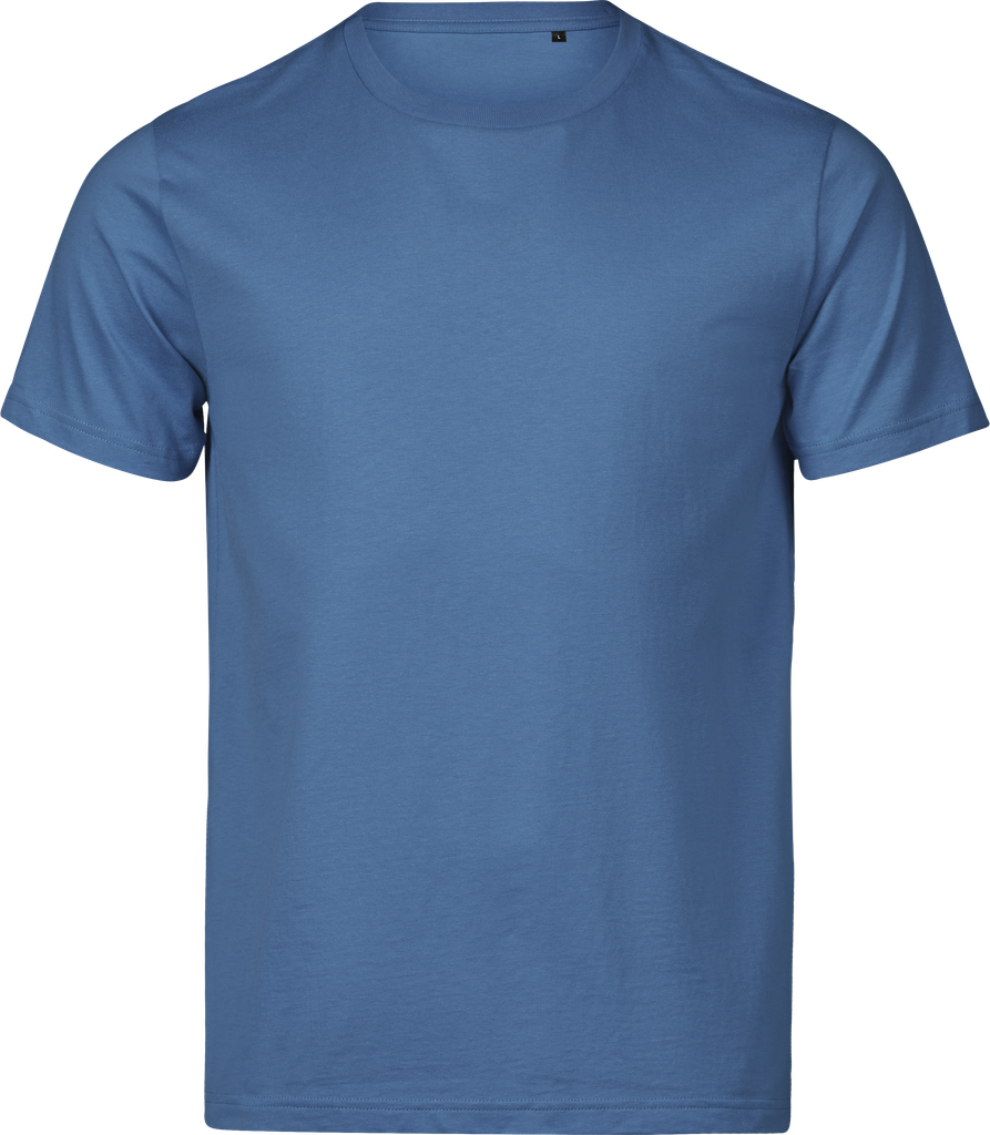 RLD Luxury T-shirt