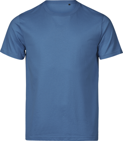 RLD Luxury T-shirt