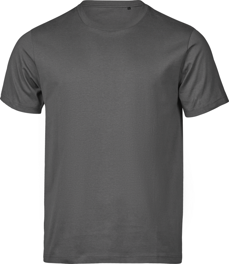RLD Luxury T-shirt