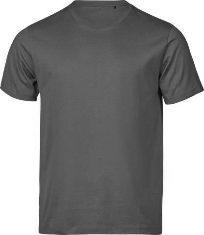 RLD Luxury T-shirt