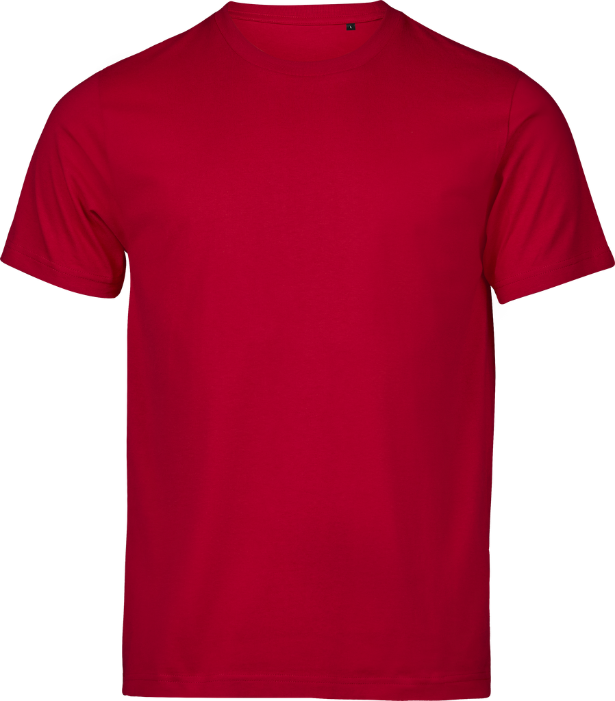 RLD Luxury T-shirt