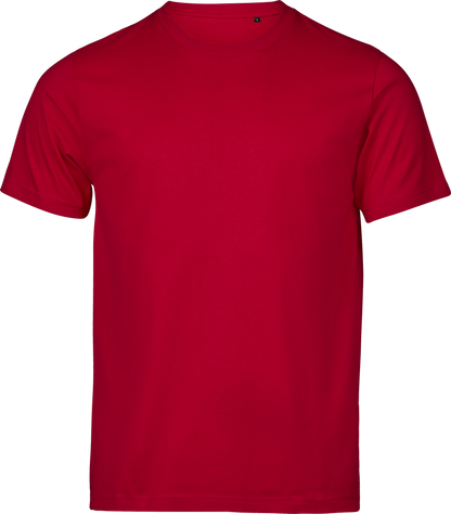RLD Luxury T-shirt