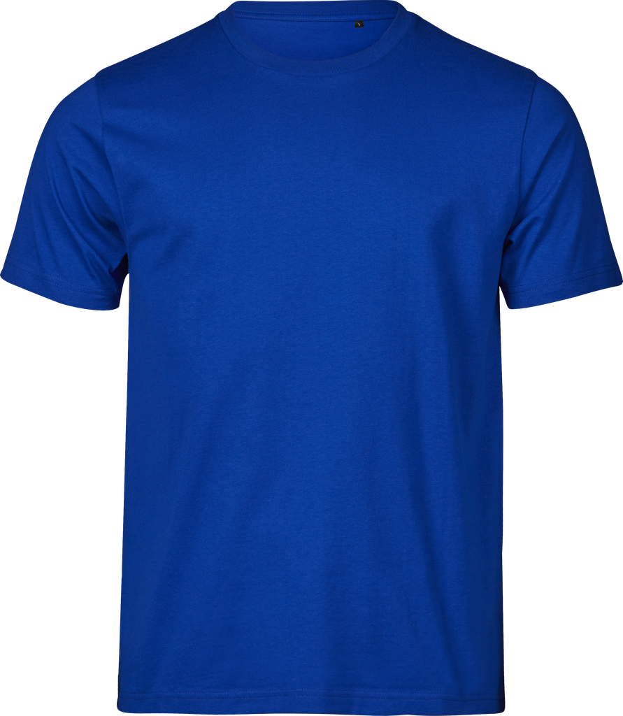 RLD Luxury T-shirt