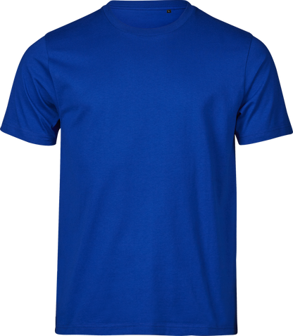 RLD Luxury T-shirt