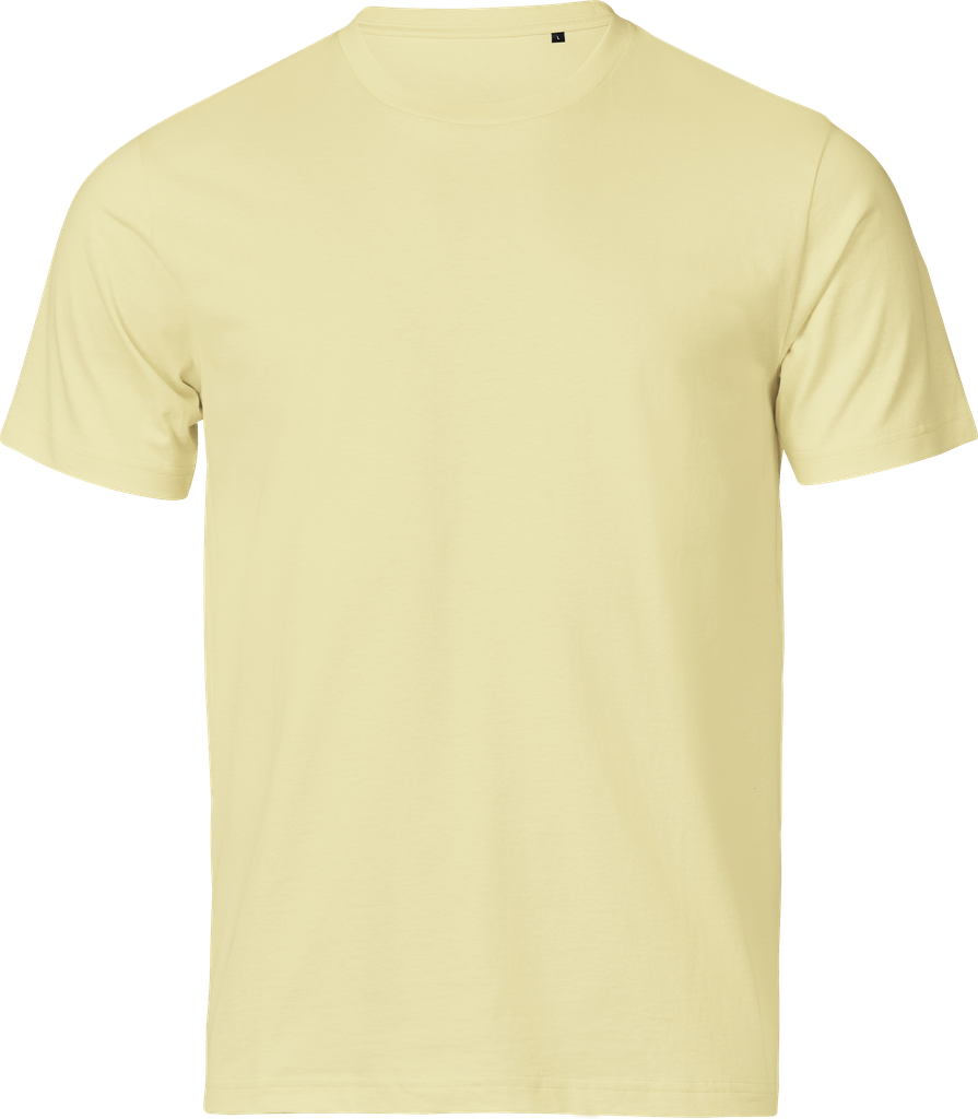 RLD Luxury T-shirt