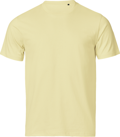 RLD Luxury T-shirt