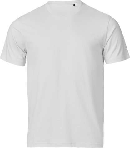 RLD Luxury T-shirt
