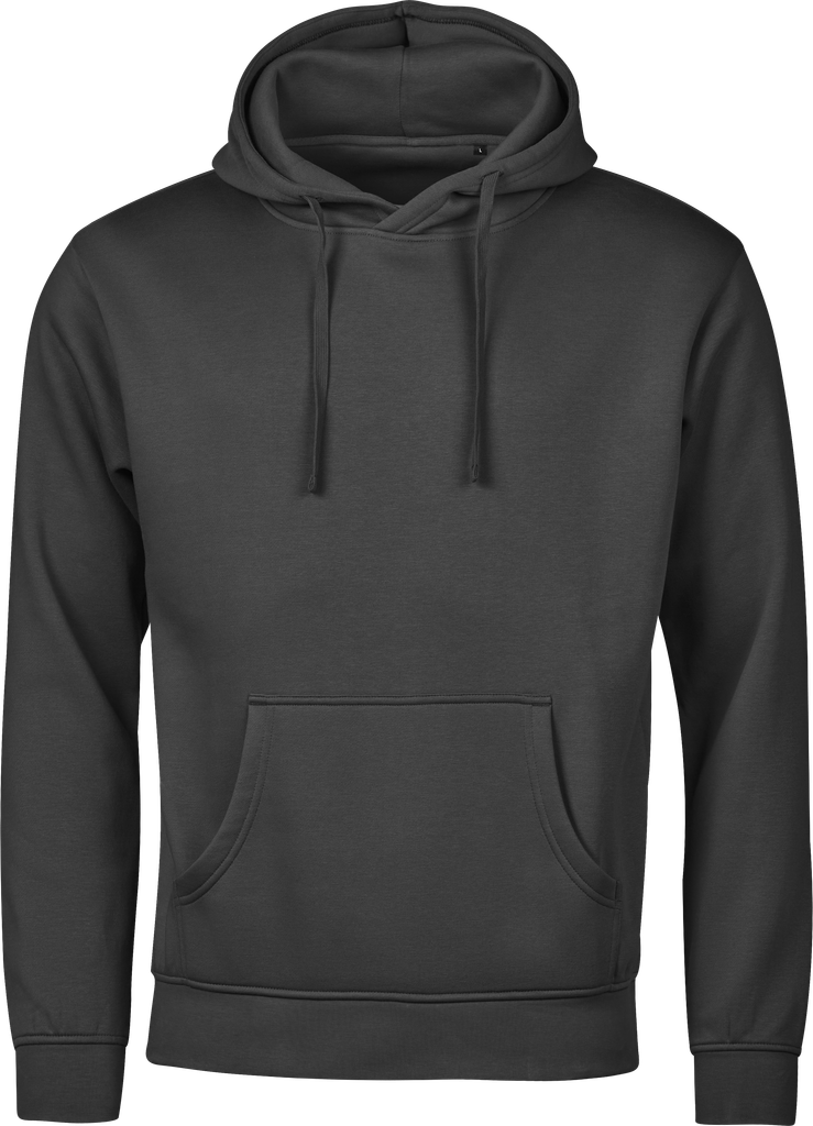 RLD Luxury Hoodie
