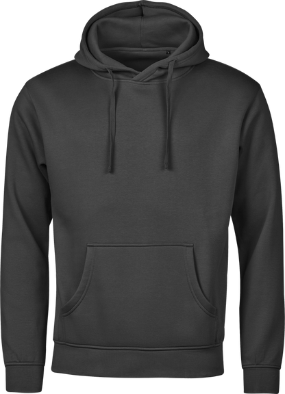 RLD Luxury Hoodie