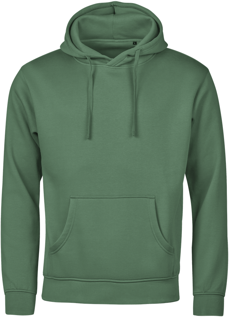 RLD Luxury Hoodie