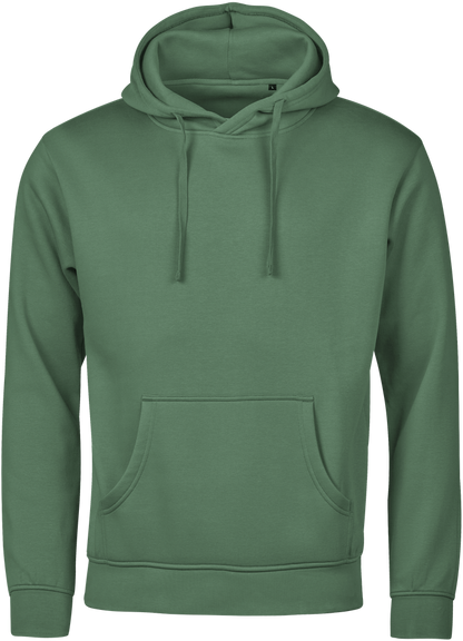 RLD Luxury Hoodie