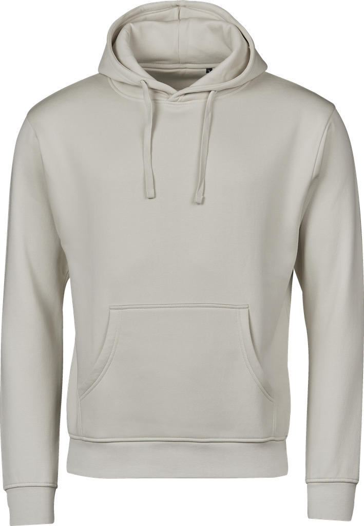 RLD Luxury Hoodie