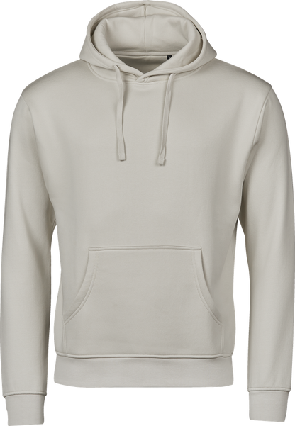 RLD Luxury Hoodie