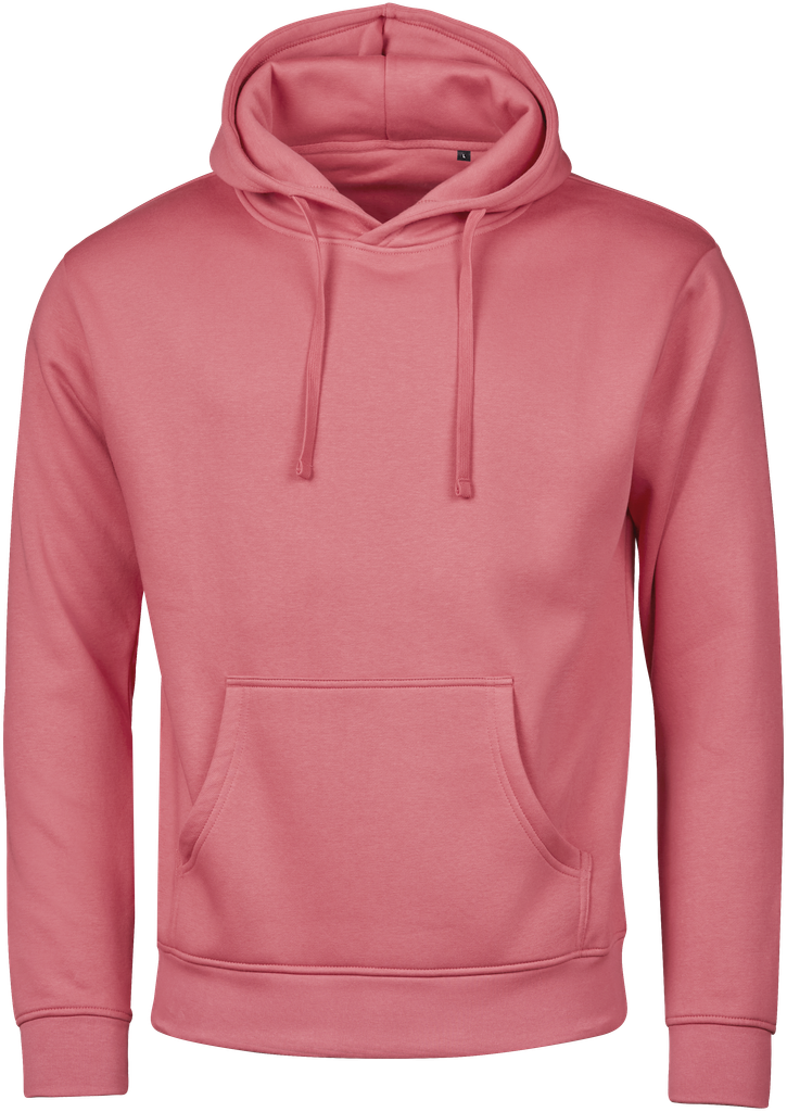 RLD Luxury Hoodie