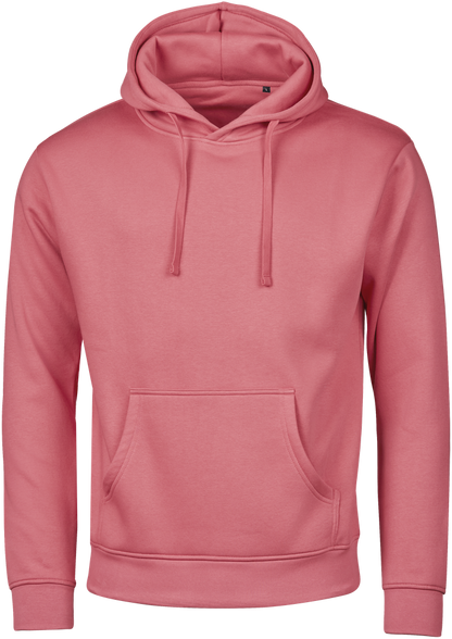 RLD Luxury Hoodie