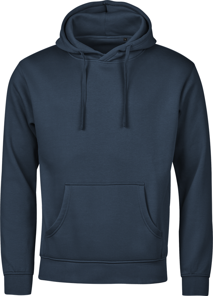 RLD Luxury Hoodie