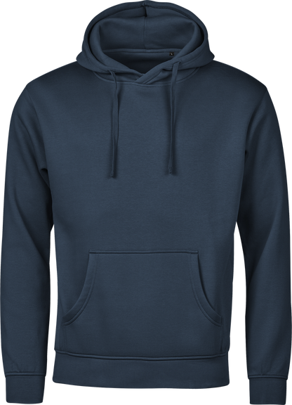 RLD Luxury Hoodie