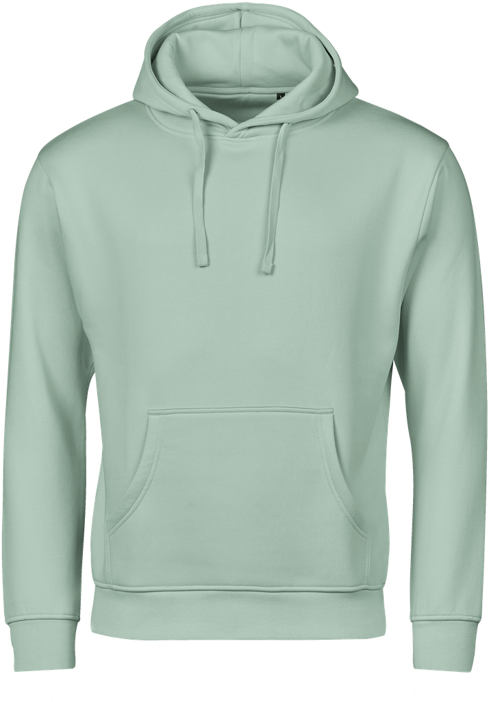 RLD Luxury Hoodie
