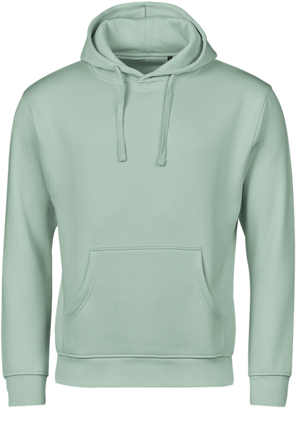 RLD Luxury Hoodie