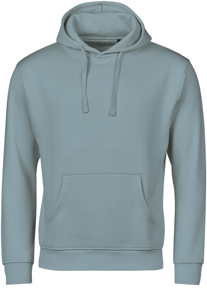 RLD Luxury Hoodie