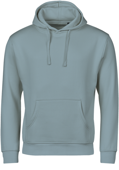 RLD Luxury Hoodie