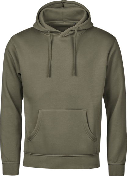 RLD Luxury Hoodie