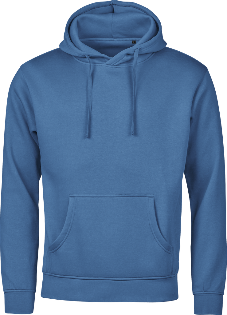 RLD Luxury Hoodie