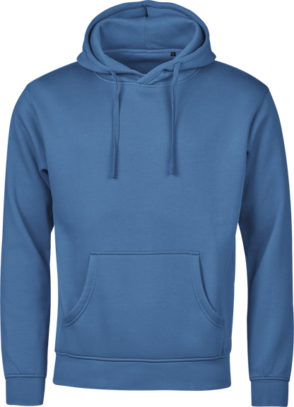 RLD Luxury Hoodie