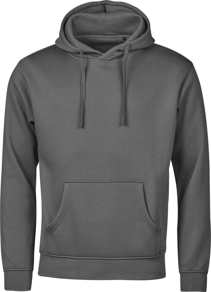 RLD Luxury Hoodie