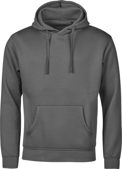 RLD Luxury Hoodie