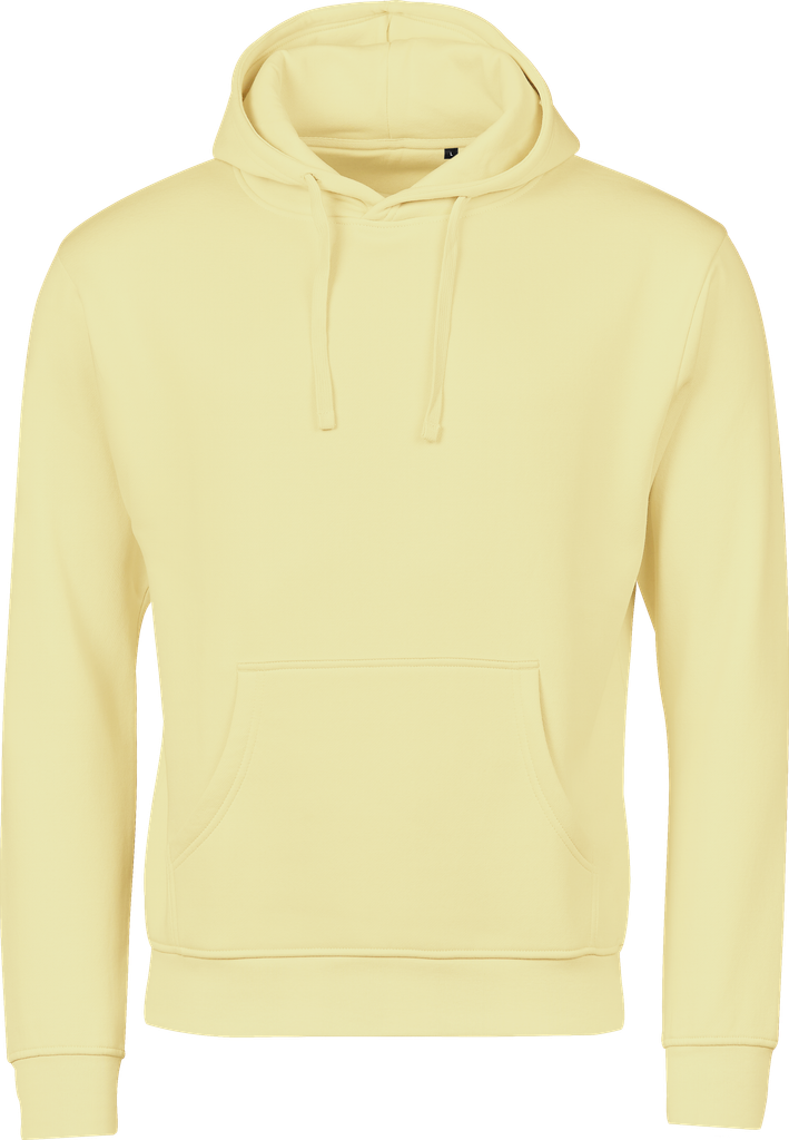 RLD Luxury Hoodie