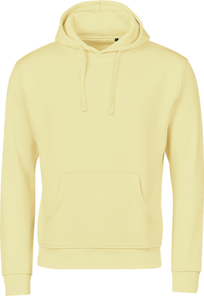 RLD Luxury Hoodie