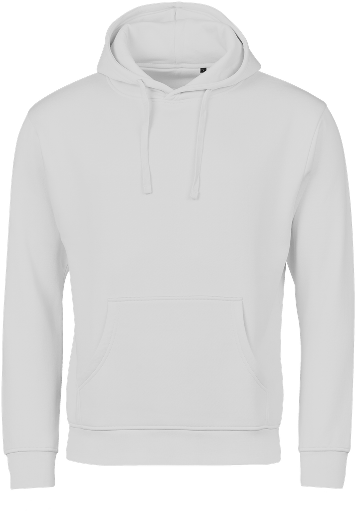 RLD Luxury Hoodie