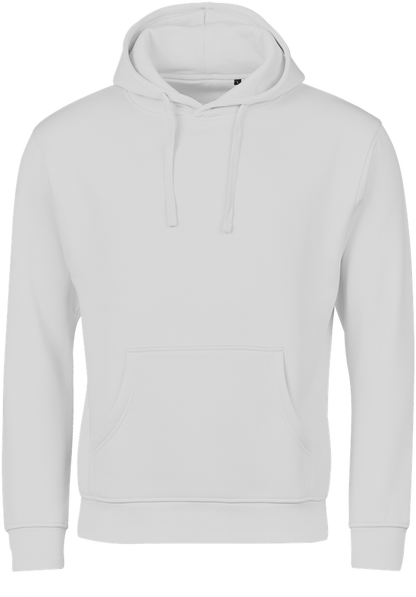 RLD Luxury Hoodie