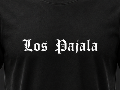 Los Pajala T-shirt | RLD Printstore